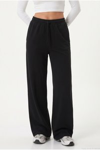 Related product image Ritnice Sweatpants
