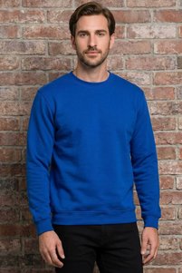 Related product image RELAXIA Sweatshirts