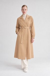 Related product image Levidor Trench Coats