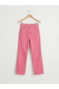 Related product image Hilal Akıncı Kids Trousers
