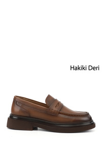 Related product image GÖNDERİ(R) Loafer Shoes