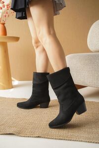 Related product image MODAADAM Boots