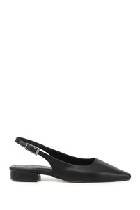 Related product image GÖNDERİ(R) High Heels