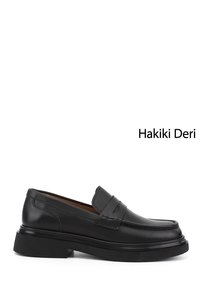 Related product image GÖNDERİ(R) Loafer Shoes