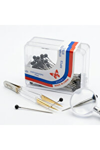 Related product image KARAKIZ Needle