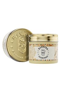 Related product image Hair Styling Creams and Waxes