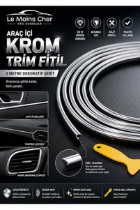 Related product image Unikum Dashboard Accessories