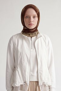 Related product image Levidor Headscarves