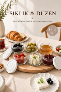 İlgili ürün resmi Sofra