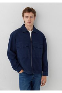 Related product image Mavi Jackets