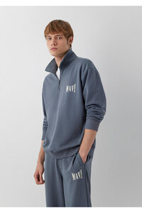 Related product image Mavi Sweatshirts