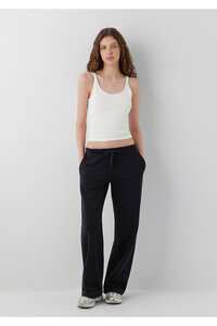 İlgili ürün resmi Mavi Eşofman Altı