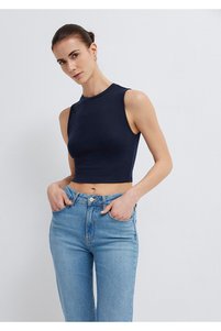 Related product image Mavi Undershirt