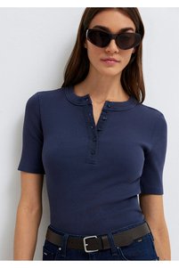 Related product image Mavi T-Shirts