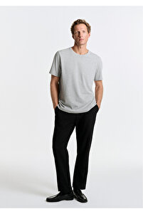 Related product image Mavi Trousers