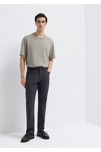Related product image Mavi Jeans