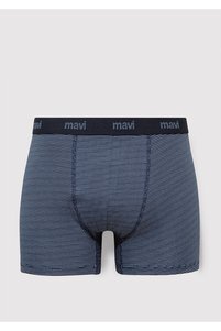 Related product image Mavi Boxer Shorts
