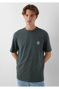 Related product image Mavi T-Shirts