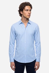 Related product image Mudo Shirts