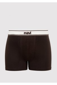 Related product image Mavi Boxer Shorts