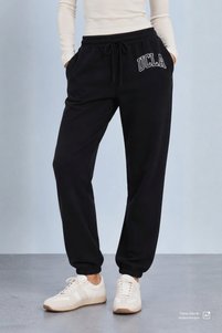 Related product image Ucla Sweatpants