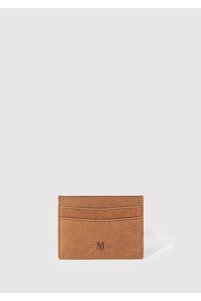Related product image Mavi Cardholders