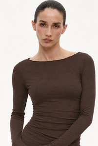 Related product image The Champ Clothing Blouses