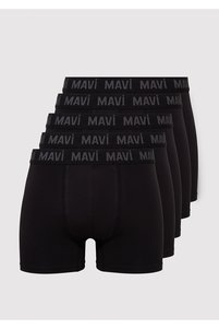 Related product image Mavi Boxer Shorts