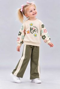 Related product image Beray Baby Sets