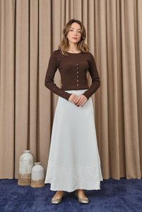 Related product image Puane Skirts