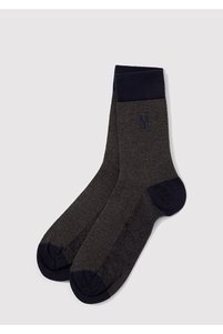 Related product image Mavi Socks