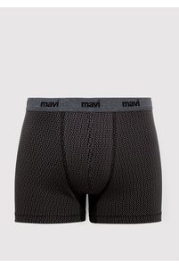Related product image Mavi Boxer Shorts