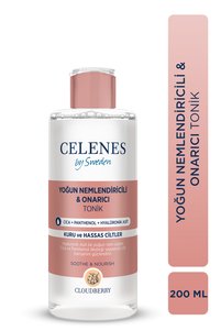 Related product image Celenes by Sweden Facial Toners