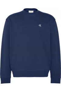 Related product image Calvin Klein Sweatshirts