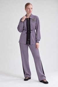Related product image Levidor Two Piece Sets