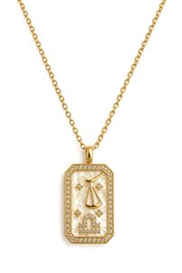 Related product image Demokan Steel Necklaces