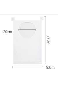 Related product image Choice Laundry Baskets