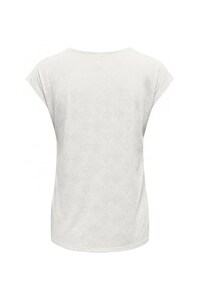 İlgili ürün resmi ONLY T-Shirt