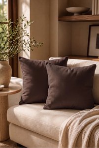 Related product image desenizmir Cushions and Cushion Covers