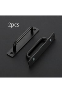 Related product image Choice Door and Door Hardware