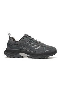 Related product image Merrell Outdoor Shoes