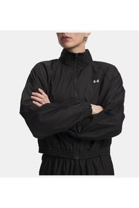 Related product image Under Armour Jackets