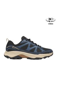 Related product image Merrell Outdoor Shoes