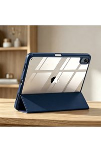 Related product image Choice Tablet Cases