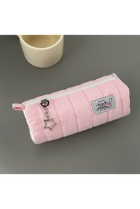 Related product image Choice Pencil Cases