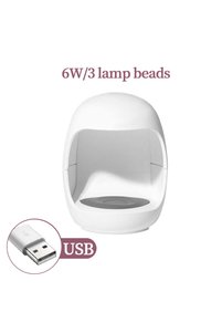 Related product image Choice Nail Polish Dryers