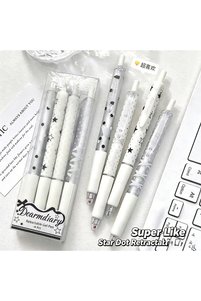 Related product image Choice Gel Roller Pen