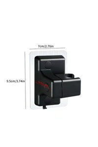 Related product image Choice Bathroom Hanger
