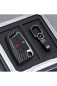Related product image Choice Car Keychains