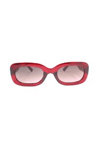Related product image Polo Exchange Sunglasses